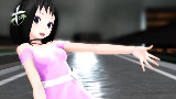 【SOCALOID】Tda式改変ワンピース久音マチャでME!ME!ME!